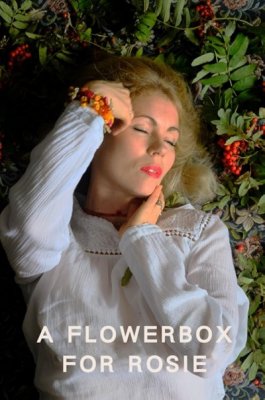 A Flowerbox for Rosie (2021)