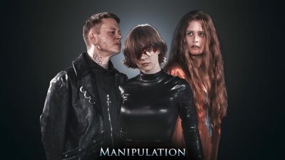 Manipulation (2024)