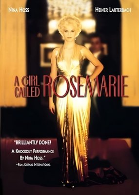 Das Madchen Rosemarie (1996)