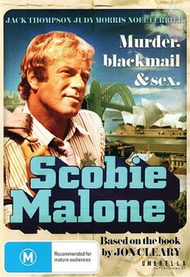 Scobie Malone (1975)