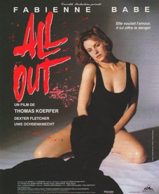 All Out (1990)