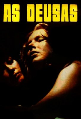 As Deusas (1972)