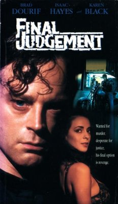Final Judgement (1992)