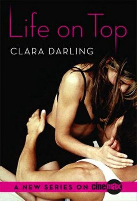 Life On Top (Season 1 / 2009)