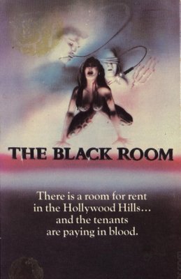 The Black Room (1982)