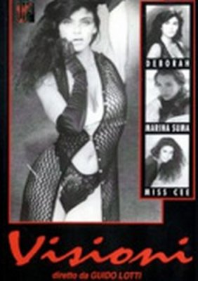 Visioni (1995)