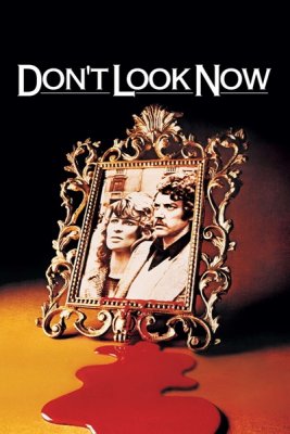 Don’t Look Now (1973)