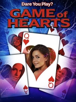 Game of Hearts (2025)