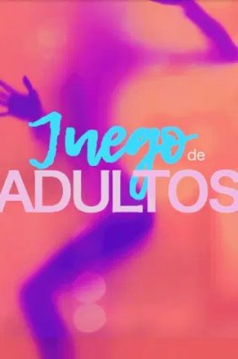 Juego De Adultos (2014)