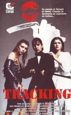 Tracking (1987)