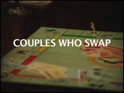 Couples Who Swap (2006)