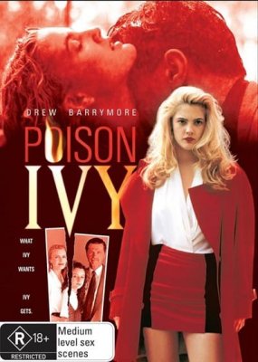 Poison Ivy (1992)