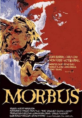 Morbus (1983)