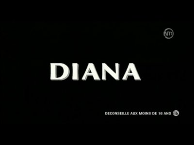Dark Desires: Diana (1994)