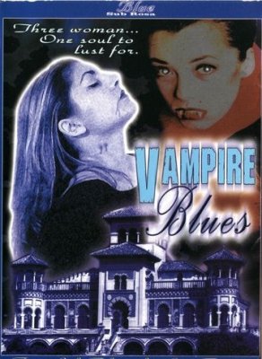 Vampire Blues (1999)