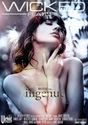 Ingenue (2017)