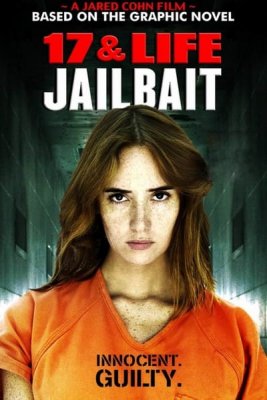 Jailbait (2014)
