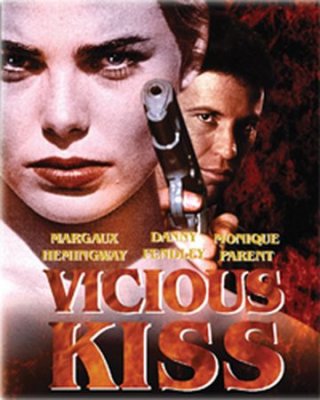 Vicious Kiss (1995)