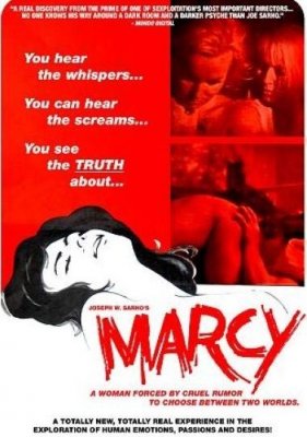 Marcy (1969)