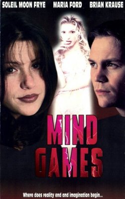Mind Games (1996)
