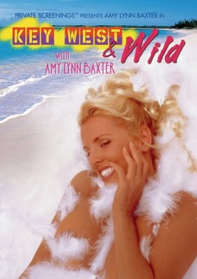 Key West and Wild (1998)