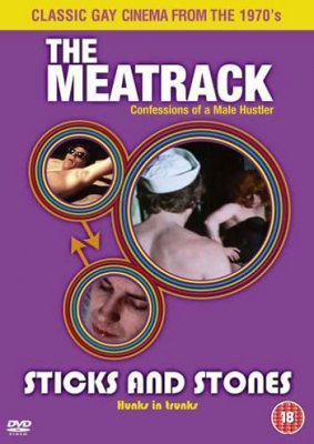 The Meatrack (1970)