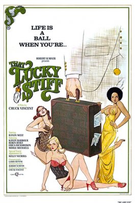 That Lucky Stiff (1980)