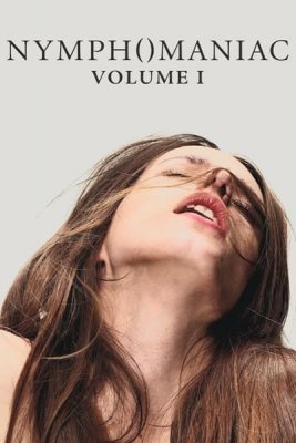 Nymphomaniac: Vol. I (2013) Extended Director's Cut