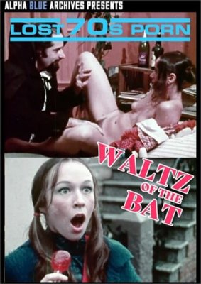 Waltz Of The Bat (1972)