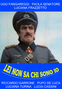 Lei non sa chi sono io (1984)