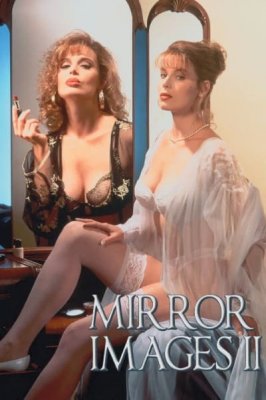 Mirror Images II (1993)