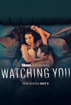Watching You (Season 1 / 2025 - 2026)