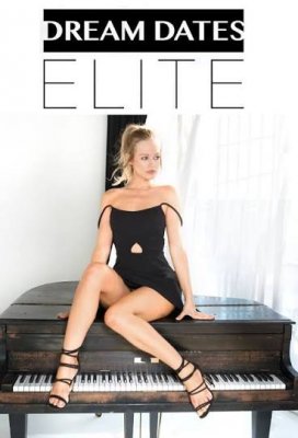 Dream Dates Elite (Season 1 / 2017)
