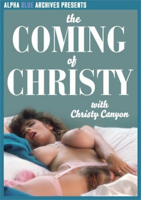 The Coming Of Christy (1990)