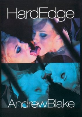 Hard Edge (2003)