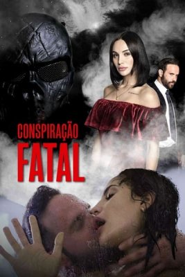Conspiracao Fatal (2022)