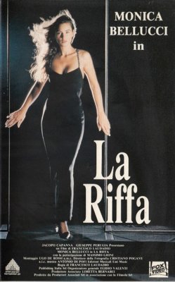 La Riffa (1991)