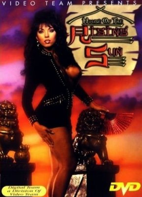 House Of The Rising Sun (1993)