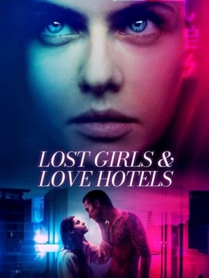 Lost Girls and Love Hotels (2020)