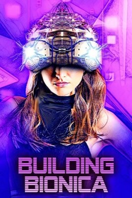 Building Bionica (2021)