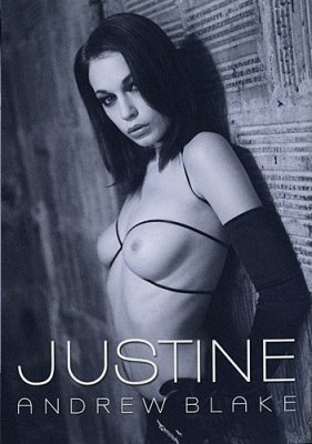 Justine (2002)