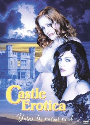 Castle Erotica (2002)
