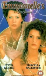 Emmanuelle's Perfume (1993)
