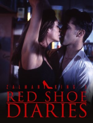 Red Shoe Diaries (Season 3 / 1994)